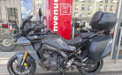 TRACER 09 GT PLUS MT 900 GT +