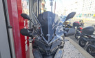 TRACER 09 GT PLUS MT 900 GT +