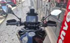 TRACER 09 GT PLUS MT 900 GT +