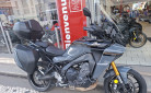 TRACER 09 GT PLUS MT 900 GT +