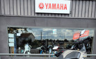 YAMAHA TENERE 700 2025