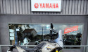YAMAHA TENERE 700 2025