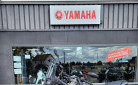 YAMAHA TENERE 700 2025