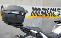 KAWASAKI VERSYS 650 2018 CG OK (63155)