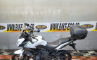KAWASAKI VERSYS 650 2018 CG OK (63155)
