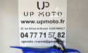 YAMAHA YZ 250 2024