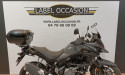 SUZUKI DL 650 V-STROM