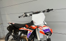 KTM 250 SX-F