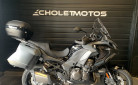 KAWASAKI VERSYS 1000 S GRAND TOURER