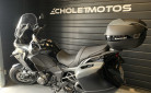 KAWASAKI VERSYS 1000 S GRAND TOURER