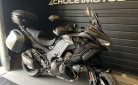 KAWASAKI VERSYS 1000 S GRAND TOURER