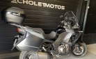 KAWASAKI VERSYS 1000 S GRAND TOURER