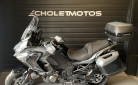KAWASAKI VERSYS 1000 S GRAND TOURER