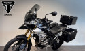 TRIUMPH TIGER 900 RALLY PRO A2