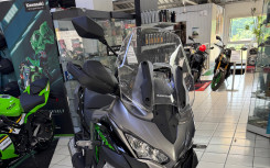 KAWASAKI VERSYS 1100 SE