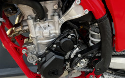 GASGAS 250 MC-F 2024