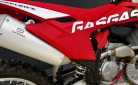 GASGAS 250 MC-F 2024