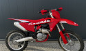 GASGAS 250 MC-F 2024
