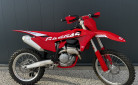 GASGAS 250 MC-F 2024