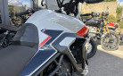 TRIUMPH TIGER 900 RALLY PRO