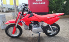 HONDA CRF 50 R 50CRF CRF50 