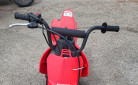 HONDA CRF 50 R 50CRF CRF50 