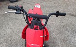 HONDA CRF 50 R 50CRF CRF50 