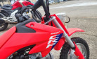 HONDA CRF 50 R 50CRF CRF50 