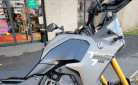 YAMAHA XTZ TENERE 700 35 KW A2