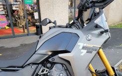 YAMAHA XTZ TENERE 700 35 KW A2