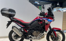 HONDA Africa Twin CRF 1100