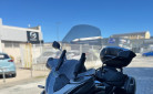 KAWASAKI VERSYS 1000 S Grand Tourer