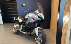 BMW F900XR F900 XR F 900