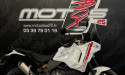 DUCATI DESERT X – A PARTIR DE 249€/MOIS