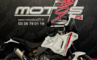 DUCATI DESERT X – A PARTIR DE 249€/MOIS