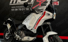 DUCATI DESERT X – A PARTIR DE 249€/MOIS