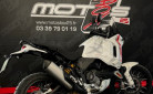 DUCATI DESERT X – A PARTIR DE 249€/MOIS