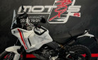 DUCATI DESERT X – A PARTIR DE 249€/MOIS