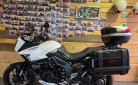 TRIUMPH TIGER 1050 SPORT Garantie 1 an 