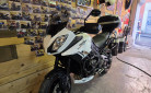 TRIUMPH TIGER 1050 SPORT Garantie 1 an 