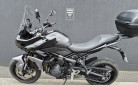 TRIUMPH TIGER SPORT 660