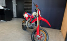 HONDA CRF 450 RX CRF450 A2