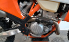 KTM 350 EXC-F 2023