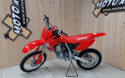 HONDA CRF 150 R 2025 NEUVE