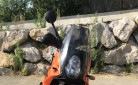 KTM 950 ADVENTURE