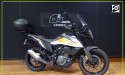 KTM 390 ADVENTURE