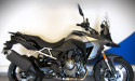 SUZUKI V-STROM 800 SE ABS (A2)