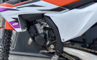 KTM 125 SX 2024