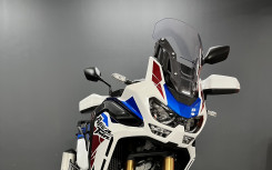 HONDA AFRICA TWIN CRF1100L ADVENTURE SPORTS DCT SE