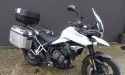 TRIUMPH TIGER 900 GT PRO